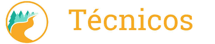 Técnicos
